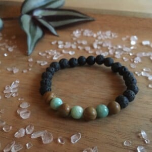 HSP Armband - kids