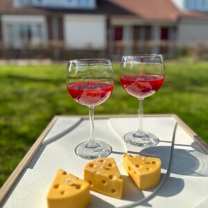 Kaasje