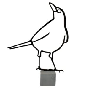 Merel