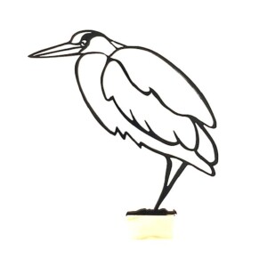 Reiger