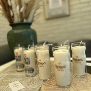 Turkish Raki