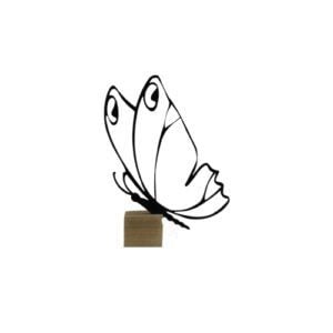 Vlinder