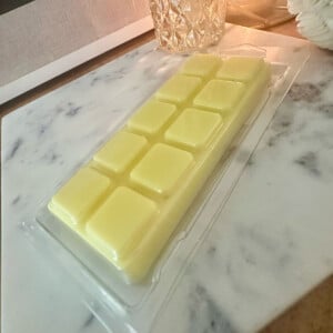 Wax Melt – Sol de Janeiro (Bum Bum Geur)