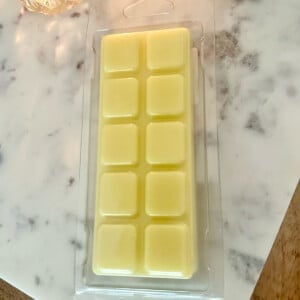 Wax Melt – Sol de Janeiro (Bum Bum Geur)
