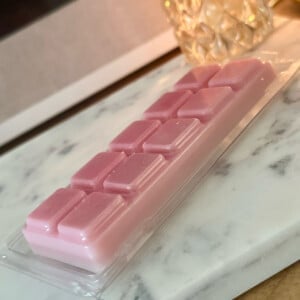 Wax Melt – Sol de Janeiro Pink (Cheirosa 68 Geur)