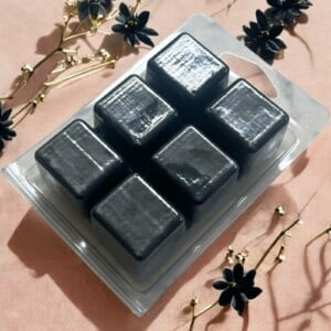 WaxMelts Black Opium