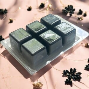 WaxMelts Black Opium