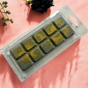 WaxMelts Black Opiumm