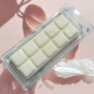 Waxmelts Soft Dove