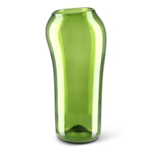 B Vase