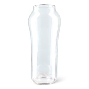 B Vase