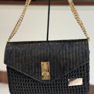 Black Elegance