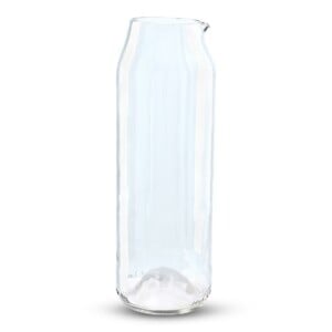 Bottle Vase