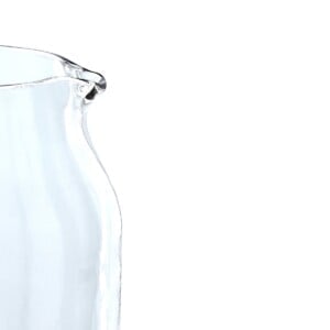Bottle Vase