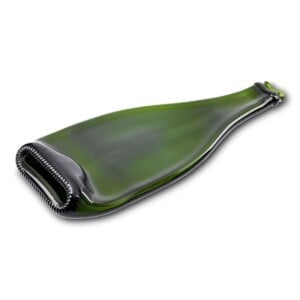 Bottle platter