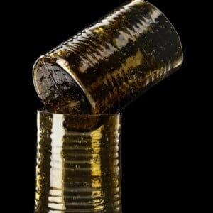 CAN glass
