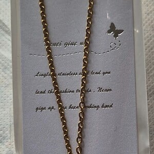 Mooie unieke sieraden set voor u zelf of als cadeau geven