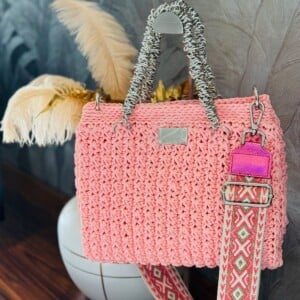 Pink Dream