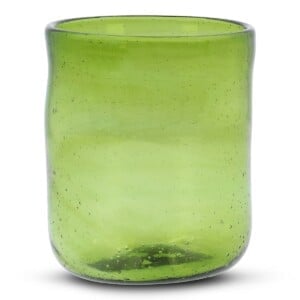 Rero glas