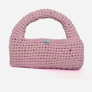 Bubblegum Bag