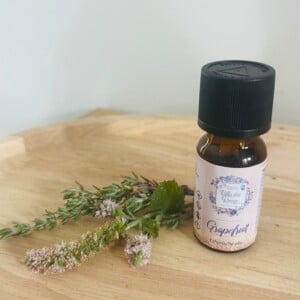 Etherische olie grapefruit 10 ml