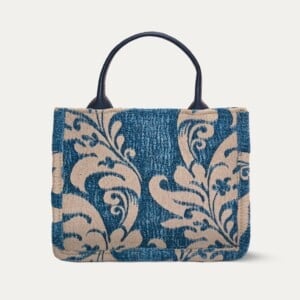 Handtas Casual Bloom