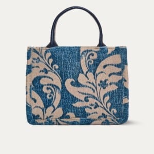 Handtas Casual Bloom