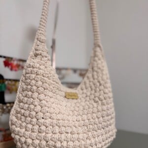 Hobo tas