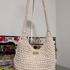 Hobo tas