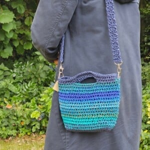 Multicolor tasje_02