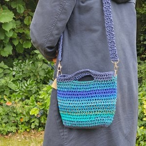 Multicolor tasje_02
