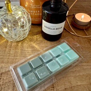 Nordic Woods handmade waxmelts
