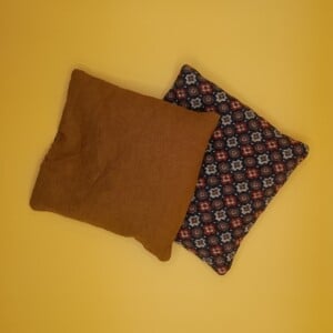 Pittenzakken | 2 stuks
