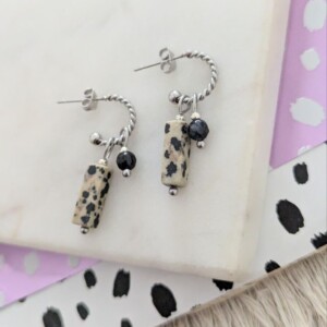 Wild & Chic Creolen – De all time favorite