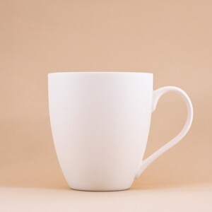 Laat je verrassen door vier objecten van ons mooie Straal Servies!