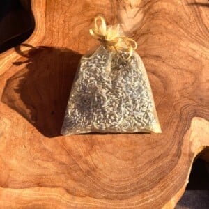 Lavendel 12G