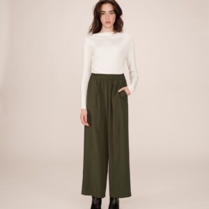 Noblesse Broek