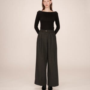 Senna Pantalon