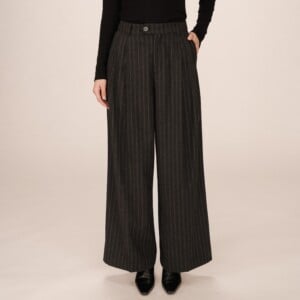 Senna Pantalon
