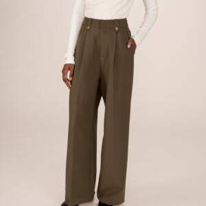 Septime Pantalon