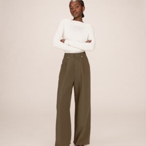 Septime Pantalon