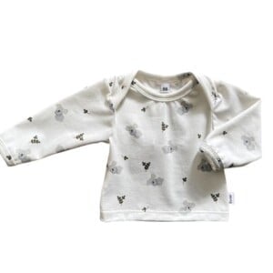 Shirt Koala
