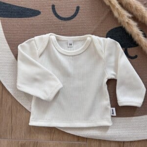 Shirt Offwhite