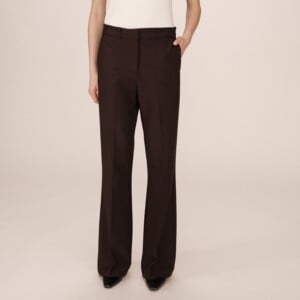 Singer Pantalon Bruin