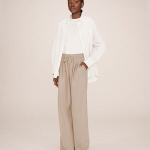 Stay Pantalon