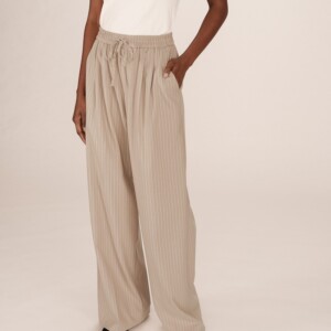 Stay Pantalon