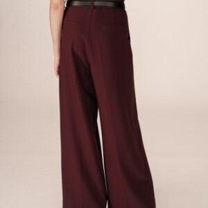 Story Pantalon
