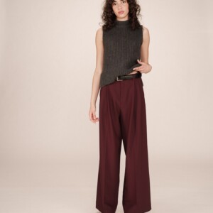 Story Pantalon
