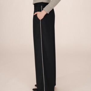 Sweeney Pantalon