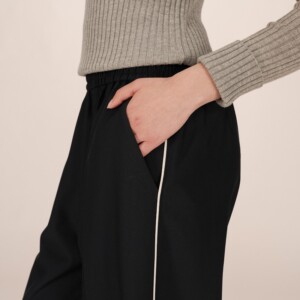 Sweeney Pantalon